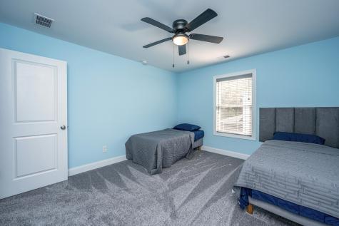 4624 Bonnie Marie Way North Charleston SC 29405