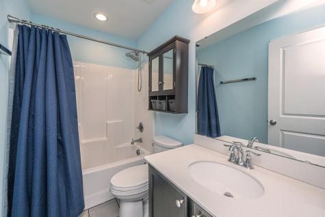 4624 Bonnie Marie Way North Charleston SC 29405