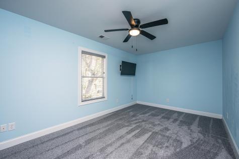 4624 Bonnie Marie Way North Charleston SC 29405