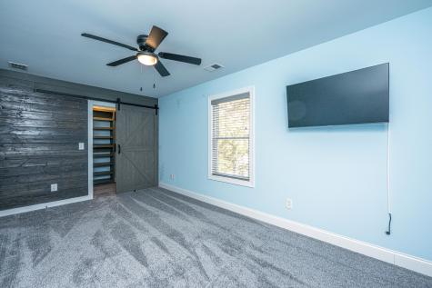4624 Bonnie Marie Way North Charleston SC 29405