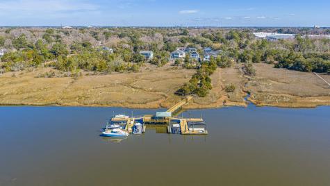 4624 Bonnie Marie Way North Charleston SC 29405