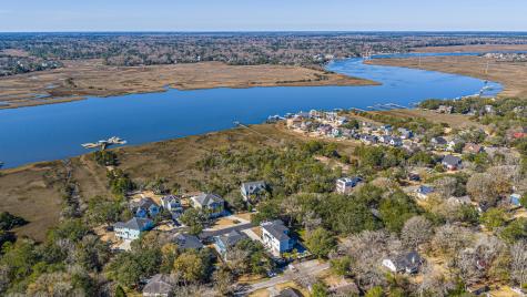 4624 Bonnie Marie Way North Charleston SC 29405