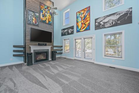 4624 Bonnie Marie Way North Charleston SC 29405