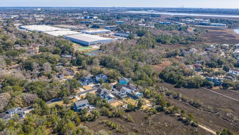 4624 Bonnie Marie Way North Charleston SC 29405