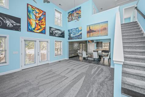 4624 Bonnie Marie Way North Charleston SC 29405