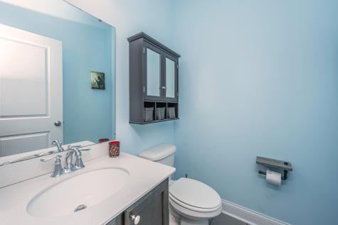 4624 Bonnie Marie Way North Charleston SC 29405
