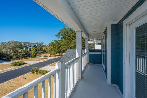 4624 Bonnie Marie Way North Charleston SC 29405