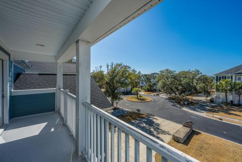 4624 Bonnie Marie Way North Charleston SC 29405