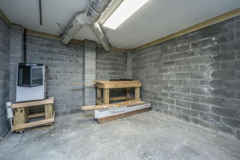 4624 Bonnie Marie Way North Charleston SC 29405