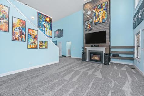 4624 Bonnie Marie Way North Charleston SC 29405