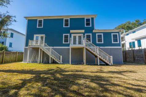4624 Bonnie Marie Way North Charleston SC 29405
