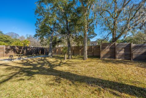 4624 Bonnie Marie Way North Charleston SC 29405