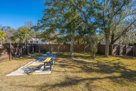 4624 Bonnie Marie Way North Charleston SC 29405