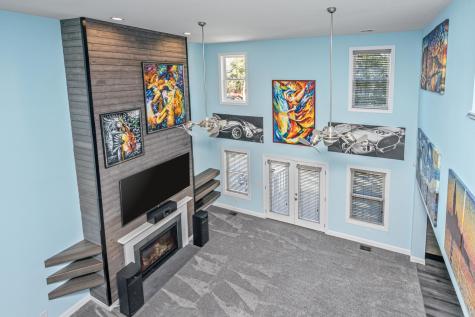 4624 Bonnie Marie Way North Charleston SC 29405