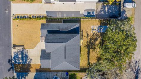 4624 Bonnie Marie Way North Charleston SC 29405