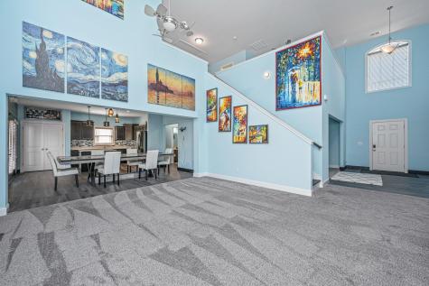 4624 Bonnie Marie Way North Charleston SC 29405