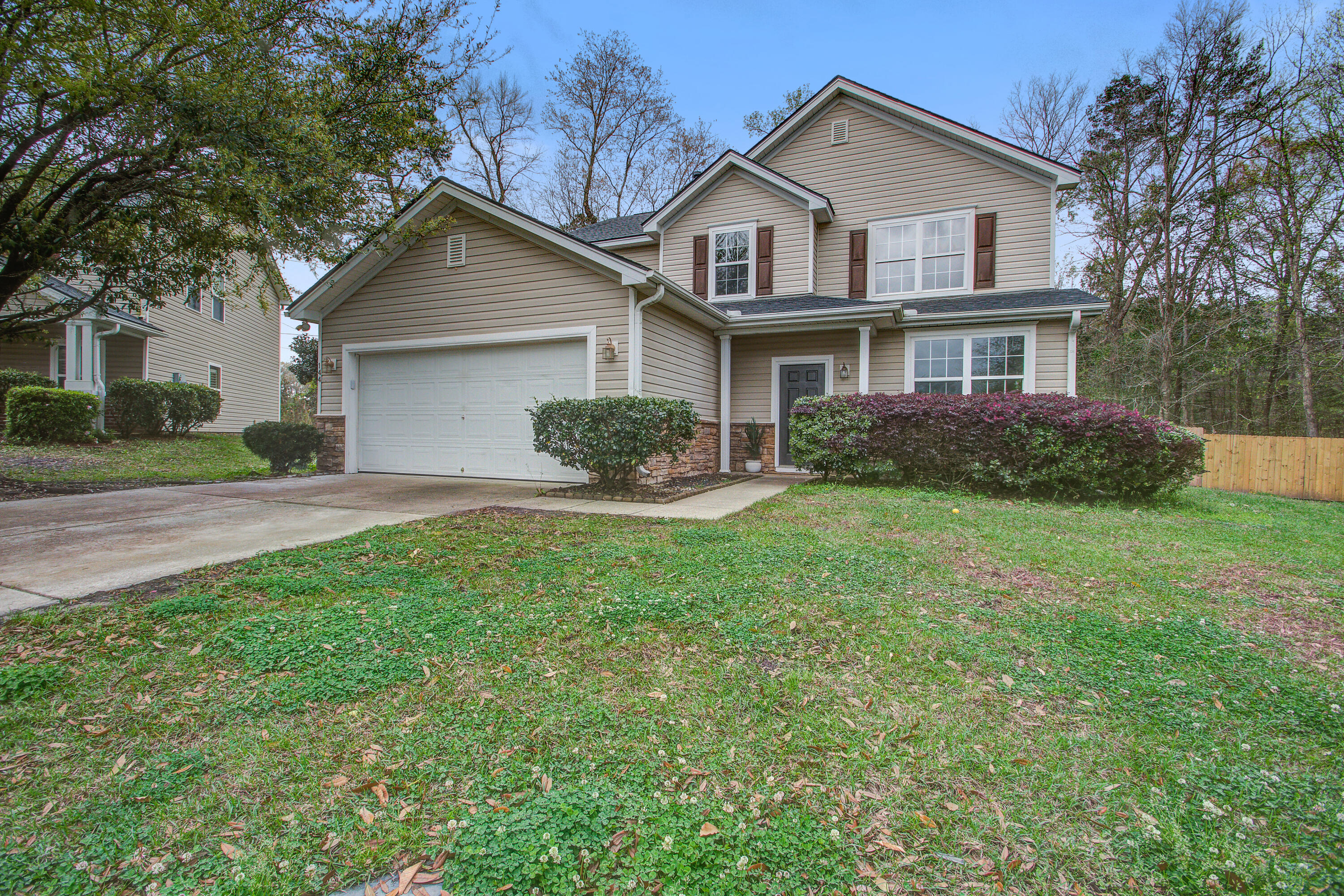 144 Graduate Lane Ladson SC 29456