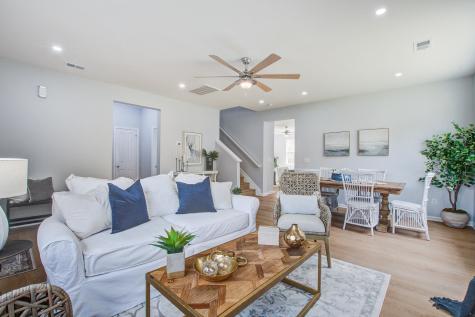 144 Graduate Lane Ladson SC 29456