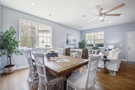 144 Graduate Lane Ladson SC 29456