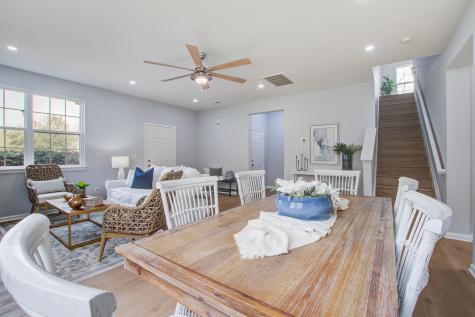 144 Graduate Lane Ladson SC 29456
