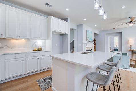 144 Graduate Lane Ladson SC 29456