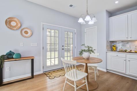 144 Graduate Lane Ladson SC 29456