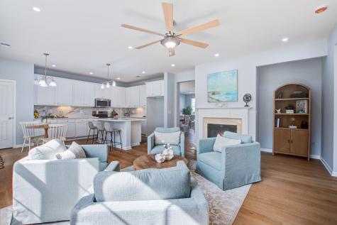 144 Graduate Lane Ladson SC 29456