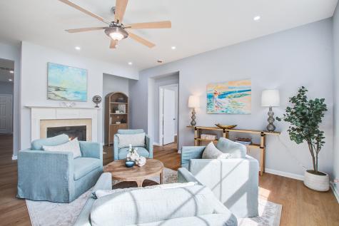 144 Graduate Lane Ladson SC 29456