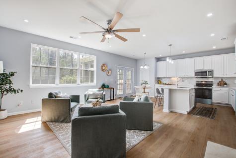 144 Graduate Lane Ladson SC 29456