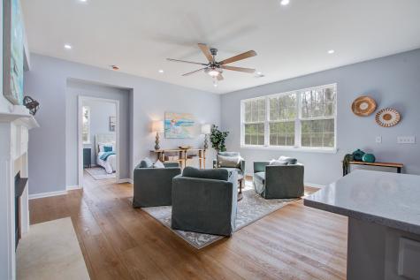 144 Graduate Lane Ladson SC 29456