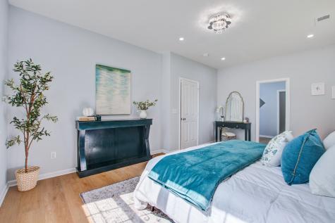 144 Graduate Lane Ladson SC 29456