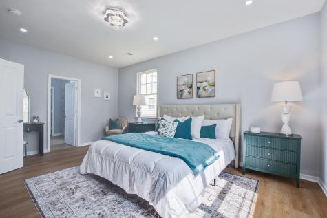 144 Graduate Lane Ladson SC 29456