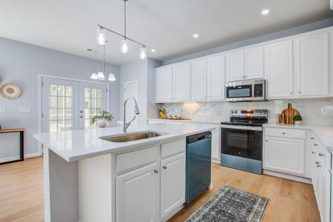 144 Graduate Lane Ladson SC 29456