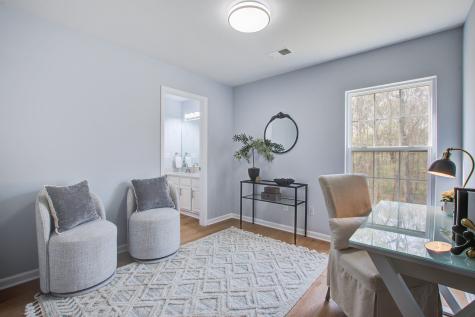 144 Graduate Lane Ladson SC 29456
