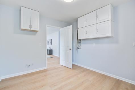 144 Graduate Lane Ladson SC 29456
