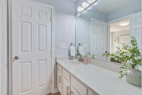 144 Graduate Lane Ladson SC 29456