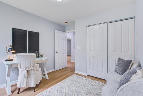 144 Graduate Lane Ladson SC 29456