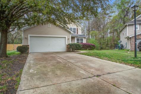 144 Graduate Lane Ladson SC 29456