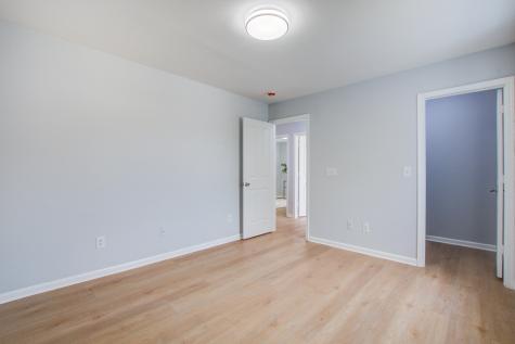 144 Graduate Lane Ladson SC 29456