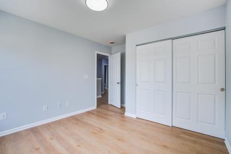 144 Graduate Lane Ladson SC 29456