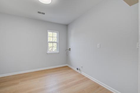 144 Graduate Lane Ladson SC 29456