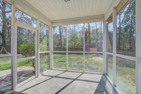 144 Graduate Lane Ladson SC 29456