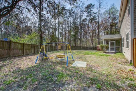 144 Graduate Lane Ladson SC 29456