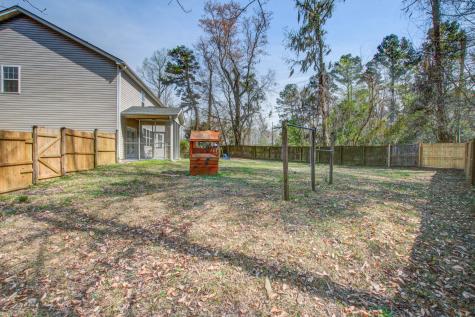 144 Graduate Lane Ladson SC 29456