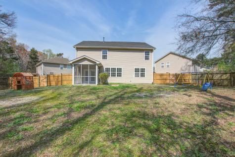 144 Graduate Lane Ladson SC 29456