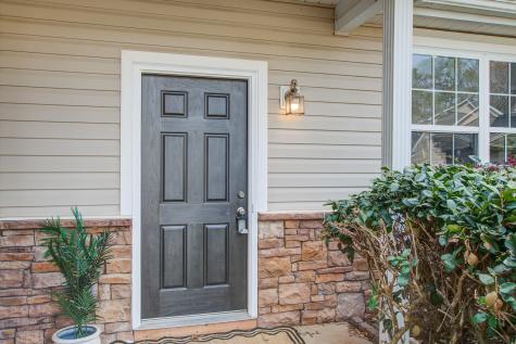 144 Graduate Lane Ladson SC 29456