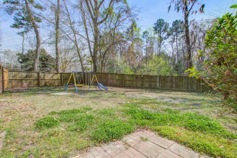 144 Graduate Lane Ladson SC 29456