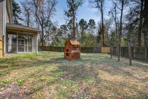 144 Graduate Lane Ladson SC 29456