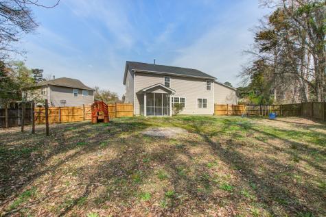 144 Graduate Lane Ladson SC 29456