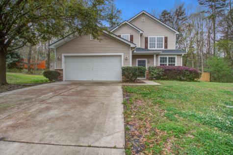 144 Graduate Lane Ladson SC 29456